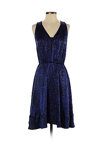 Rebecca Taylor Casual Dress (view 1)