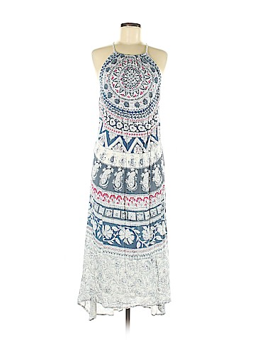 Billabong Casual Dress (view 1)