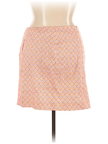 Peace of Cloth Casual Skirt (view 2)