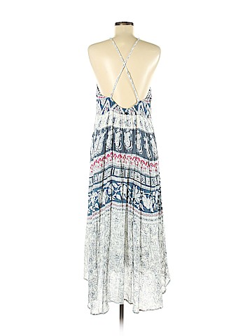 Billabong Casual Dress (view 2)