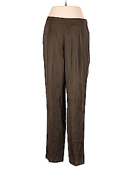 Lafayette 148 New York Size Med