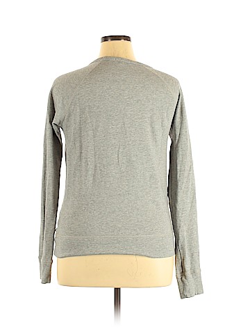 James Perse Sweatshirt (view 2)