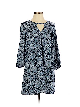 American Eagle Outfitters Size Sm