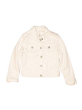 Gap Kids Size Small kids
