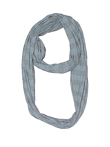 Banana Republic Scarf (view 1)