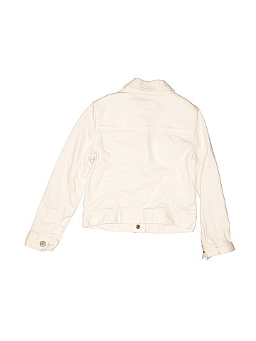 Gap Kids Denim Jacket (view 2)