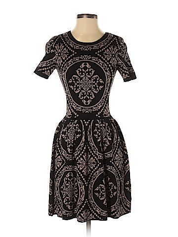 Romeo & Juliet Couture Casual Dress (view 1)