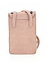 BP. Pink Crossbody Bag One size - photo 3
