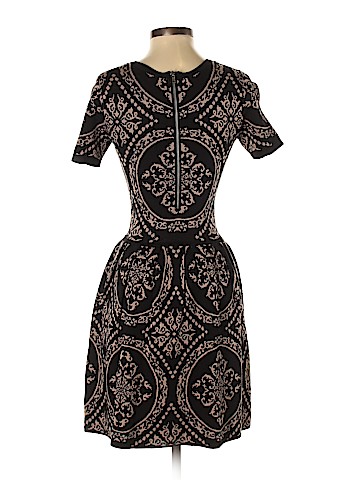 Romeo & Juliet Couture Casual Dress (view 2)