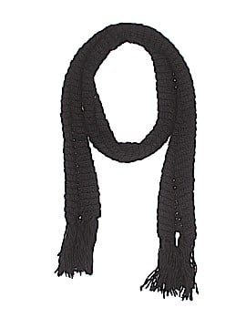 Unbranded Scarf (view 1)