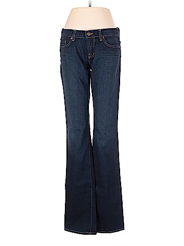 J Brand Jeans (view 1)