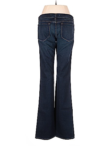 J Brand Jeans (view 2)
