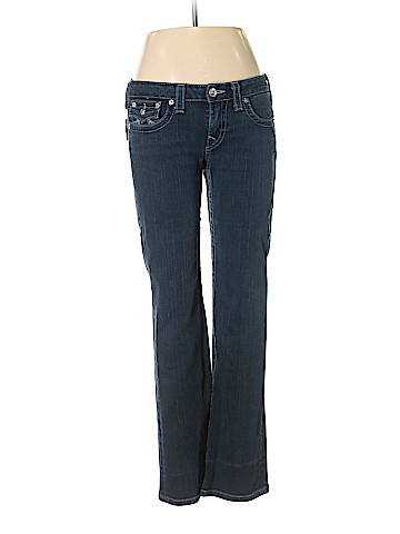 True Religion Jeans (view 1)