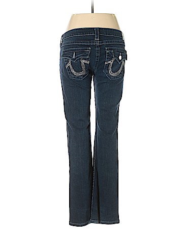 True Religion Jeans (view 2)