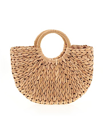 Unbranded Satchel (view 1)