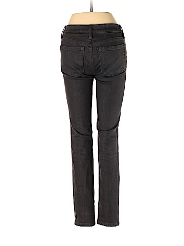Ann Taylor LOFT Outlet Jeans (view 2)