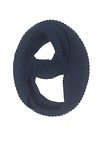 Assorted Brands Scarf (view 1)