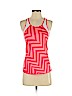 Nike Pink Active Tank Size XS - photo 1