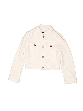 Gap Kids Size Small youth