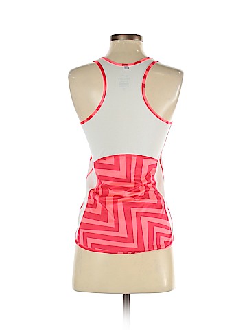 Nike Active Tank (view 2)