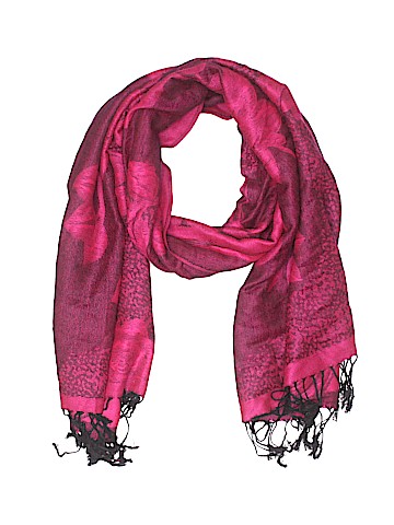 Pashmina Scarf (view 1)
