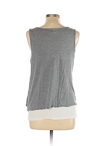 Gap - Maternity Sleeveless Top (view 2)