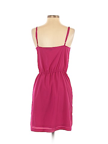 Forever 21 Casual Dress (view 2)