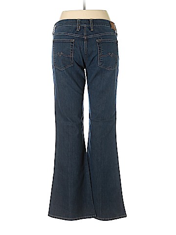 Lucky Brand Jeans (view 2)