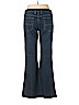 Lucky Brand Blue Jeans Size 12 - photo 2