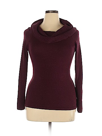 INC International Concepts Pullover Sweater (view 1)