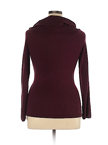 INC International Concepts Pullover Sweater (view 2)