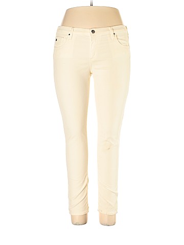 Adriano Goldschmied Cords (view 1)