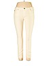 Adriano Goldschmied Ivory Cords Size 32 waist - photo 1