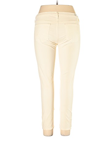 Adriano Goldschmied Cords (view 2)