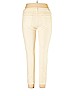 Adriano Goldschmied Ivory Cords Size 32 waist - photo 2