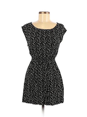 Forever 21 Casual Dress (view 1)