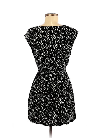 Forever 21 Casual Dress (view 2)