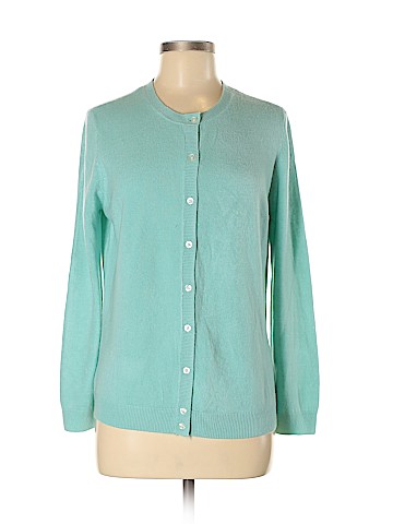 Croft & Barrow Cardigan (view 1)