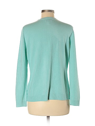 Croft & Barrow Cardigan (view 2)