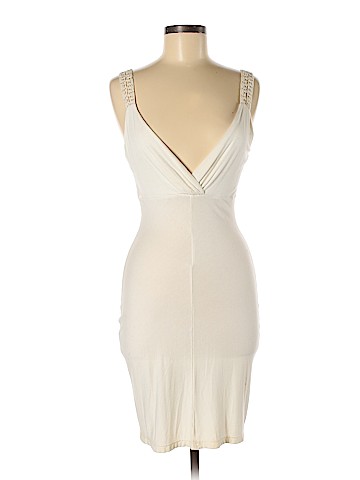 Ella Moss Casual Dress (view 1)