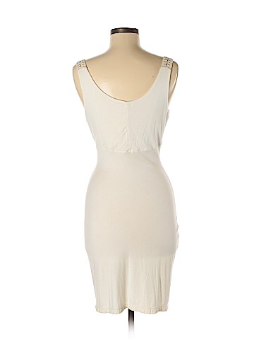 Ella Moss Casual Dress (view 2)