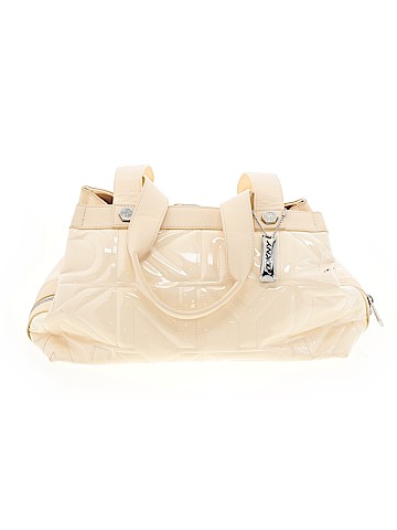 DKNY Shoulder Bag (view 1)