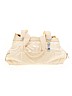 DKNY Ivory Shoulder Bag One size - photo 1