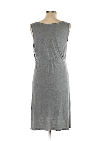 Old Navy - Maternity Casual Dress (view 2)
