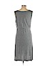 Old Navy - Maternity 100% Rayon Gray Casual Dress Size L - photo 2