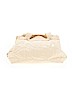 DKNY Ivory Shoulder Bag One size - photo 3