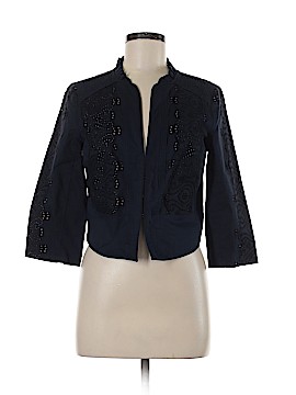 Ann Taylor LOFT Size 8 Petite
