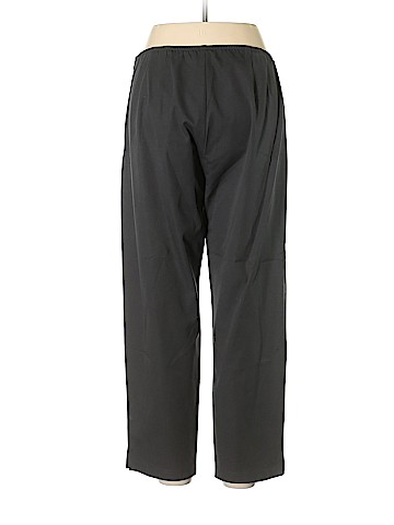 Eileen Fisher Casual Pants (view 2)