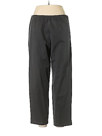 Eileen Fisher Casual Pants (view 1)