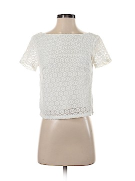 Lilly Pulitzer For Target Size XS